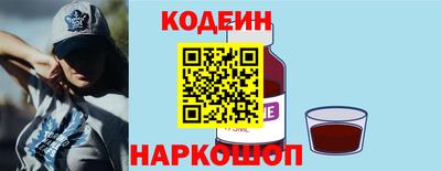 дистиллят марихуана Краснодар