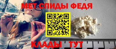 дистиллят марихуана Краснодар